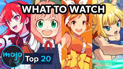 watch anime o|crunchyroll watch anime.